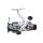 Shimano Stradic 3000 GTM-RC