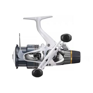 Shimano Stradic 4000 GTM-RC