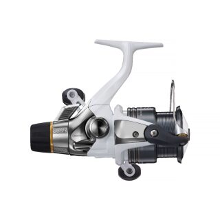 Shimano Stradic 4000 GTM-RC