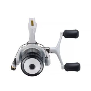 Shimano Stradic 4000 GTM-RC
