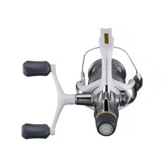 Shimano Stradic 4000 GTM-RC