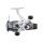 Shimano Stradic 4000 GTM-RC