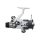Shimano Stradic 4000 GTM-RC