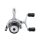 Shimano Stradic 4000 GTM-RC