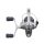 Shimano Stradic 4000 GTM-RC