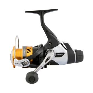 Shimano Rolle Sahara 1000 RD