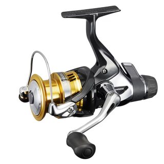 Shimano Rolle Sahara 2500 RD
