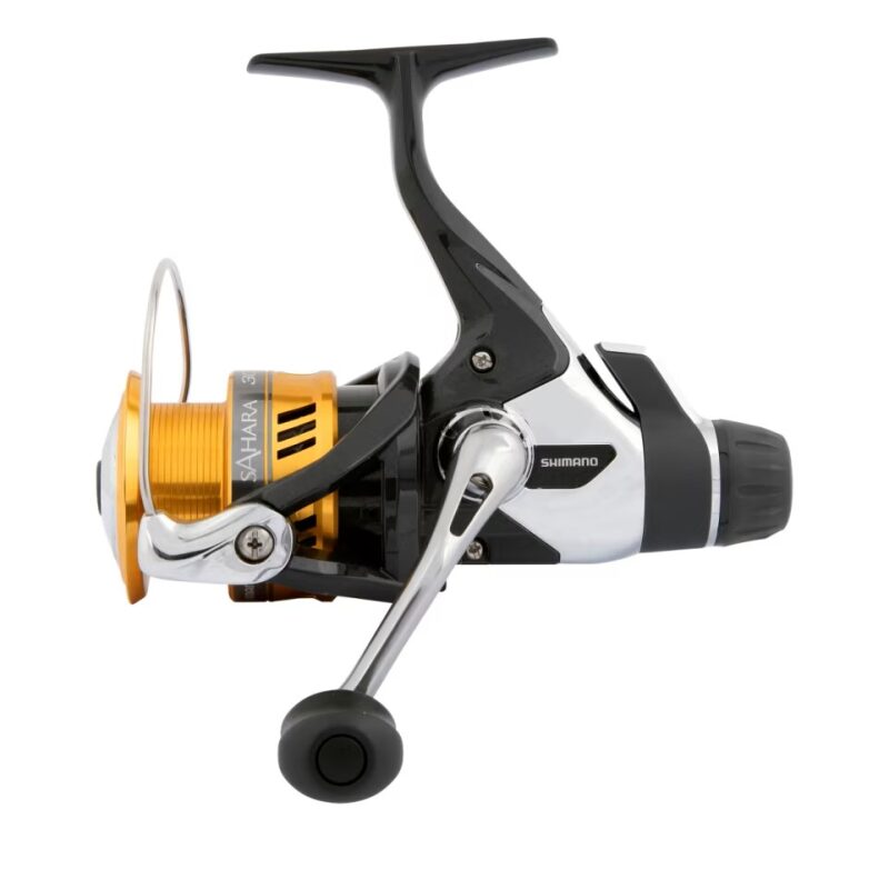 Shimano Rolle Sahara 3000S RD, 52,99