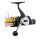 Shimano Rolle Sahara 3000S RD