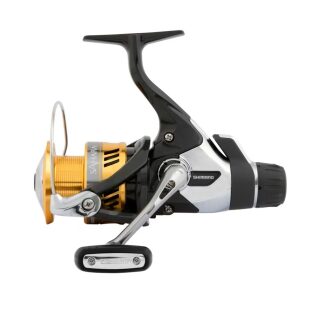 Shimano Rolle Sahara 4000 RD