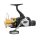 Shimano Rolle Sahara 4000 RD