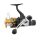Shimano Rolle Sahara 4000 RD DH