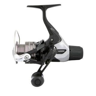 Shimano Rolle Catana 1000 RC
