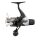 Shimano Rolle Catana 1000 RC