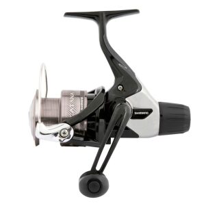 Shimano Rolle Catana 2500 RC