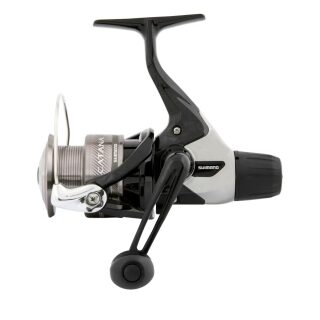 Shimano Rolle Catana 3000 RC