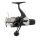 Shimano Rolle Catana 3000 RC