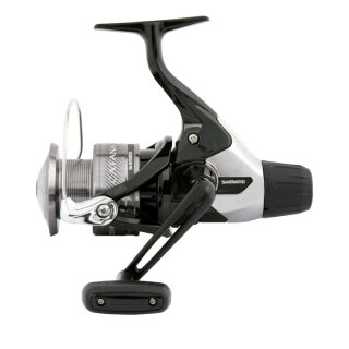 Shimano Rolle Catana 4000 RC