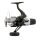 Shimano Rolle Catana 4000 RC