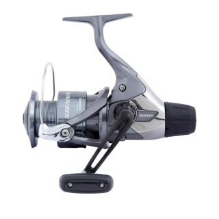 Shimano Sienna 4000 RE