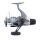 Shimano Sienna 4000 RE