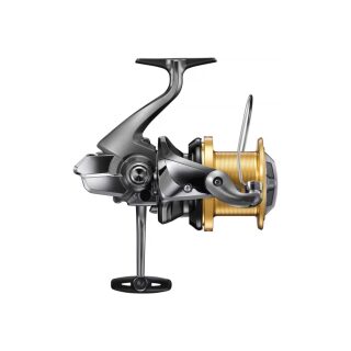 Shimano Aerlex 14000 XSC