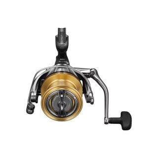 Shimano Aerlex 14000 XSC