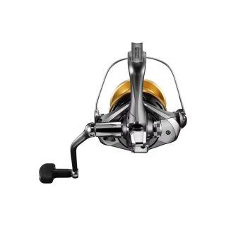 Shimano Aerlex 14000 XSC