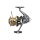 Shimano Aerlex 14000 XSC