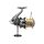 Shimano Aerlex 14000 XSC