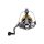Shimano Aerlex 14000 XSC