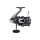 Shimano Aerlex 14000 XTC Spod