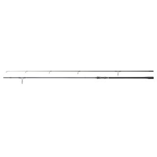 Shimano Tribal TX-7A Carp