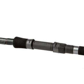 Shimano Tribal TX-7A Carp
