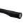 Shimano Tribal TX-7A Carp