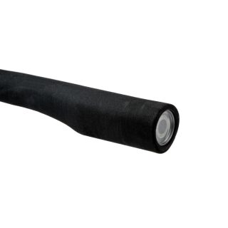Shimano Tribal TX-7A Carp 12ft 3.00lb