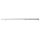 Shimano Tribal TX-7A Carp 12ft 3.00lb