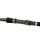 Shimano Tribal TX-7A Carp 12ft 3.00lb