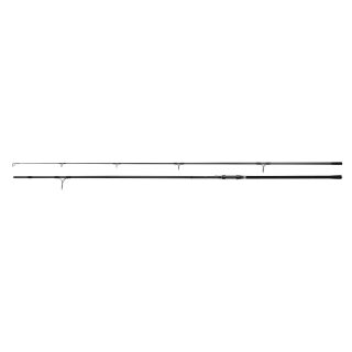 Shimano Tribal TX-4A Carp