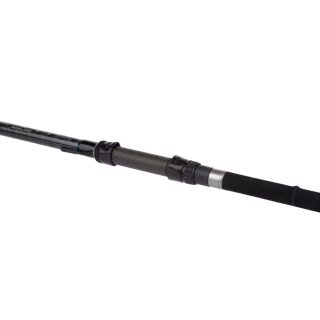Shimano Tribal TX-4A Carp
