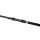 Shimano Tribal TX-4A Carp