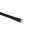 Shimano Tribal TX-4A Carp