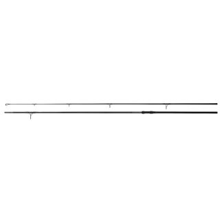 Shimano Tribal TX-2A Carp