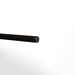 Shimano Tribal TX-2A Carp