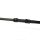 Shimano Tribal TX-2A Carp