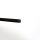 Shimano Tribal TX-2A Carp