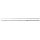 Shimano Tribal TX-2A 13ft Intensity