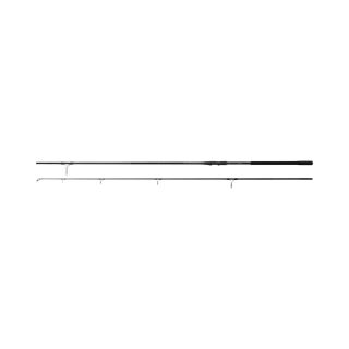 Shimano Tribal TX-Intensity Spod/Marker