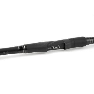 Shimano Tribal TX-Intensity Spod/Marker