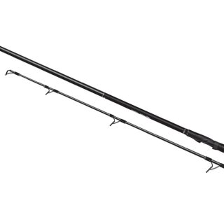 Shimano Tribal TX-Intensity Spod/Marker 13ft